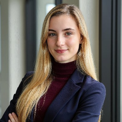 Lisa Thiergart