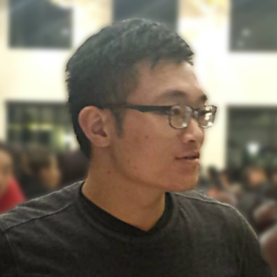 Jesse Han