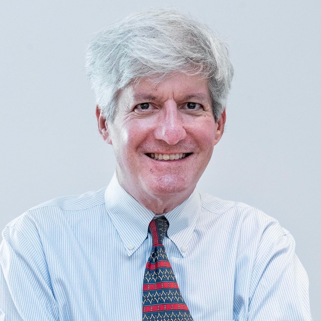 Tom Kalil